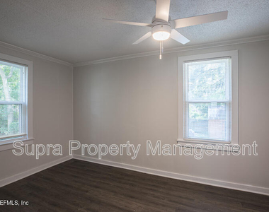 3390 Stillman Street - Photo Thumbnail 5