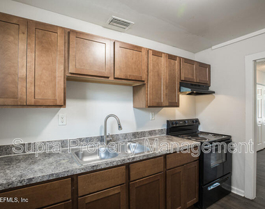 3390 Stillman Street - Photo Thumbnail 11