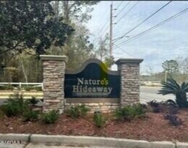 6063 Maggies Circle - Photo Thumbnail 12