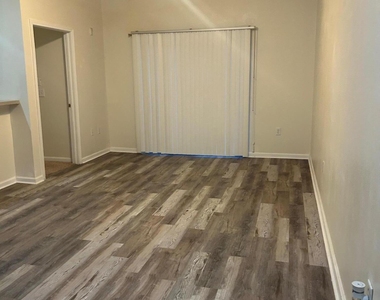 6063 Maggies Circle - Photo Thumbnail 2