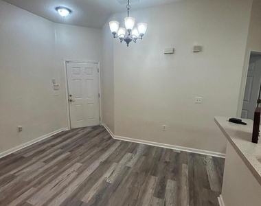 6063 Maggies Circle - Photo Thumbnail 3