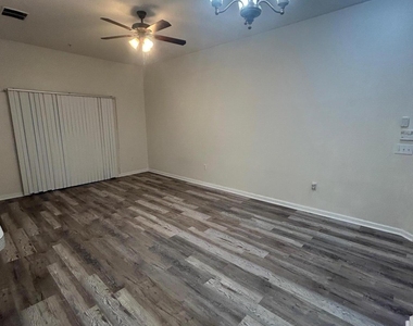 6063 Maggies Circle - Photo Thumbnail 1