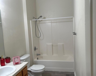 6063 Maggies Circle - Photo Thumbnail 6