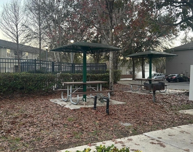 6063 Maggies Circle - Photo Thumbnail 11