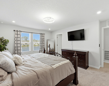 14742 Cashew Avenue - Photo Thumbnail 27