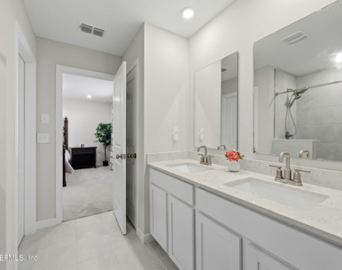 14742 Cashew Avenue - Photo Thumbnail 31