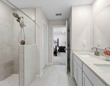 14742 Cashew Avenue - Photo Thumbnail 30