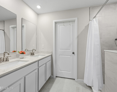 14742 Cashew Avenue - Photo Thumbnail 29