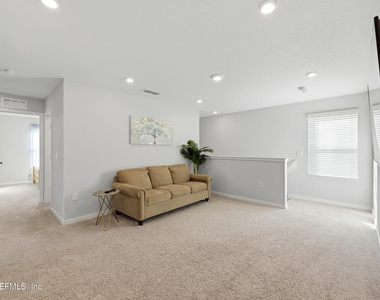 14742 Cashew Avenue - Photo Thumbnail 19