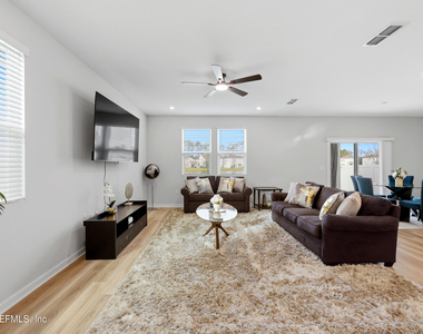 14742 Cashew Avenue - Photo Thumbnail 6