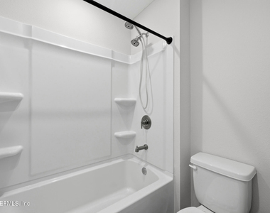 14742 Cashew Avenue - Photo Thumbnail 22