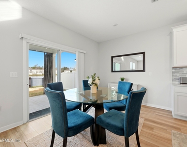 14742 Cashew Avenue - Photo Thumbnail 17