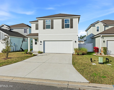 14742 Cashew Avenue - Photo Thumbnail 1