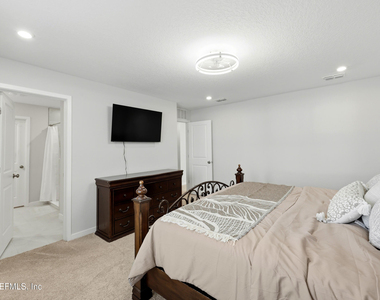14742 Cashew Avenue - Photo Thumbnail 28