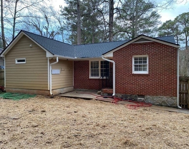 1970 Wells Drive Sw - Photo Thumbnail 15