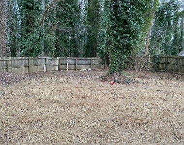 1970 Wells Drive Sw - Photo Thumbnail 16