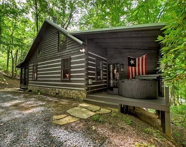545 Chestnut Ridge - Photo Thumbnail 4