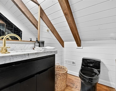 545 Chestnut Ridge - Photo Thumbnail 22