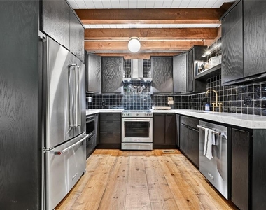 545 Chestnut Ridge - Photo Thumbnail 11