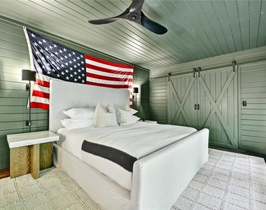 545 Chestnut Ridge - Photo Thumbnail 14