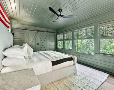 545 Chestnut Ridge - Photo Thumbnail 15