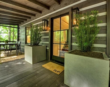 545 Chestnut Ridge - Photo Thumbnail 2