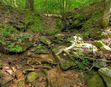 545 Chestnut Ridge - Photo Thumbnail 33