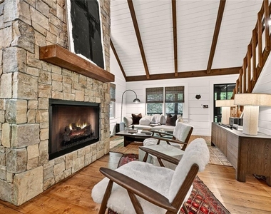 545 Chestnut Ridge - Photo Thumbnail 8