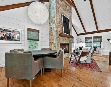 545 Chestnut Ridge - Photo Thumbnail 7