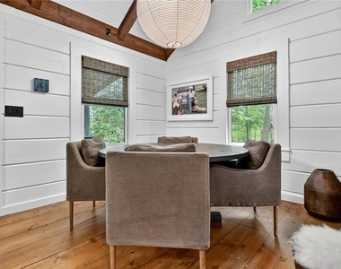 545 Chestnut Ridge - Photo Thumbnail 9