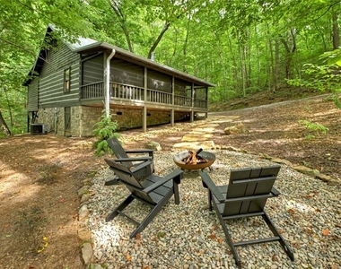 545 Chestnut Ridge - Photo Thumbnail 31