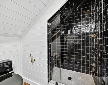 545 Chestnut Ridge - Photo Thumbnail 23