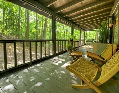 545 Chestnut Ridge - Photo Thumbnail 29