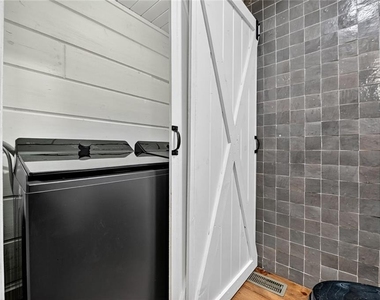 545 Chestnut Ridge - Photo Thumbnail 19