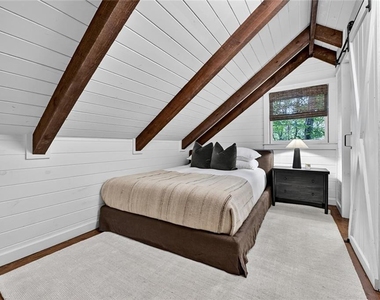 545 Chestnut Ridge - Photo Thumbnail 26