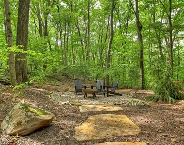 545 Chestnut Ridge - Photo Thumbnail 32