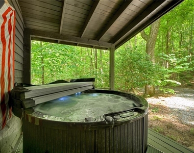 545 Chestnut Ridge - Photo Thumbnail 30