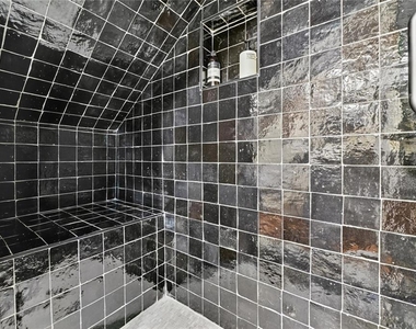 545 Chestnut Ridge - Photo Thumbnail 24