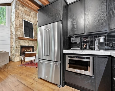 545 Chestnut Ridge - Photo Thumbnail 13