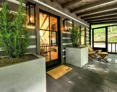 545 Chestnut Ridge - Photo Thumbnail 3