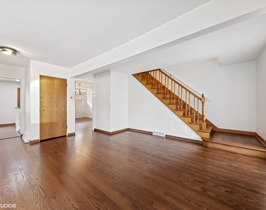 724 Barnsdale Road - Photo Thumbnail 1