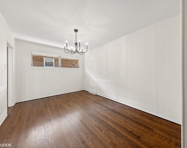 724 Barnsdale Road - Photo Thumbnail 4
