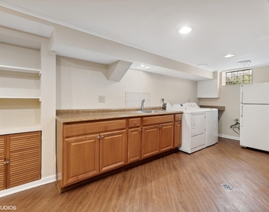 724 Barnsdale Road - Photo Thumbnail 11