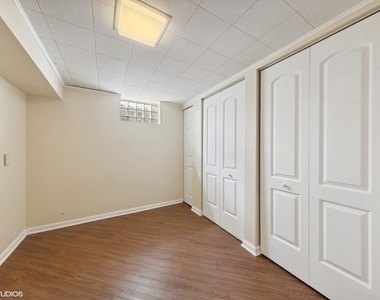 724 Barnsdale Road - Photo Thumbnail 12