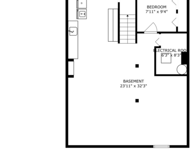 724 Barnsdale Road - Photo Thumbnail 17