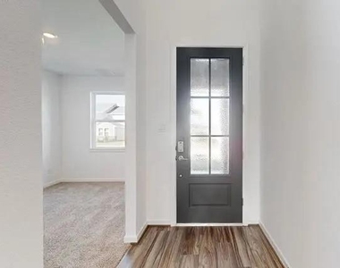 21611 Shadowbrook Birch Drive - Photo Thumbnail 10