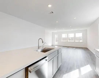 21611 Shadowbrook Birch Drive - Photo Thumbnail 15