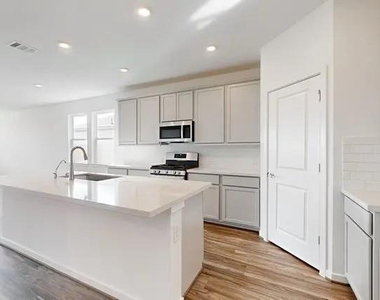 21611 Shadowbrook Birch Drive - Photo Thumbnail 1