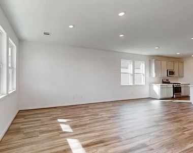 21611 Shadowbrook Birch Drive - Photo Thumbnail 17
