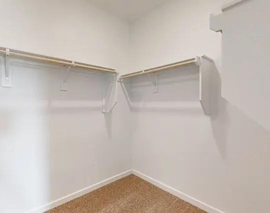 21611 Shadowbrook Birch Drive - Photo Thumbnail 24